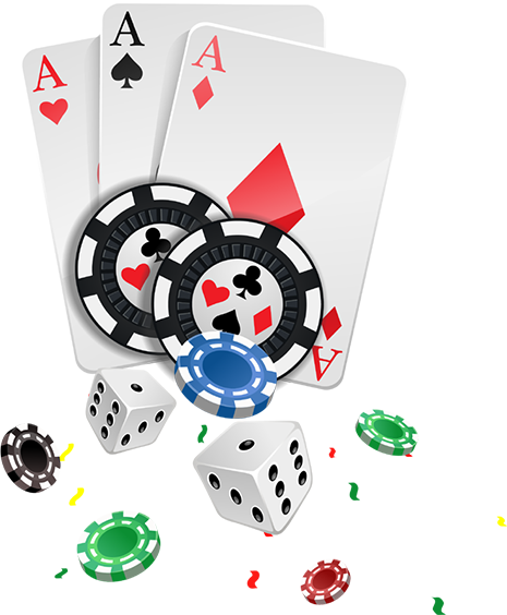 Indian Rolex 777  King