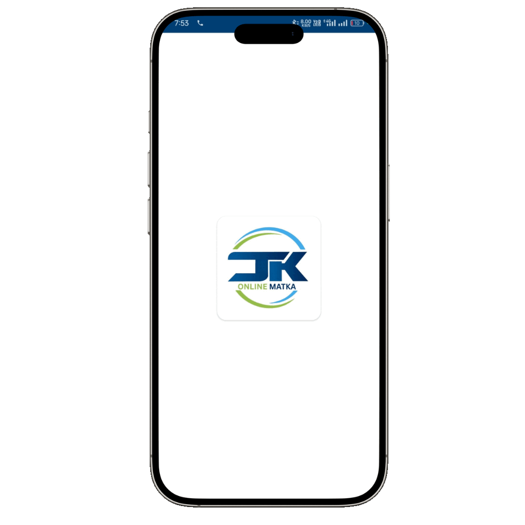 How to install Rolex 777  for online Game?